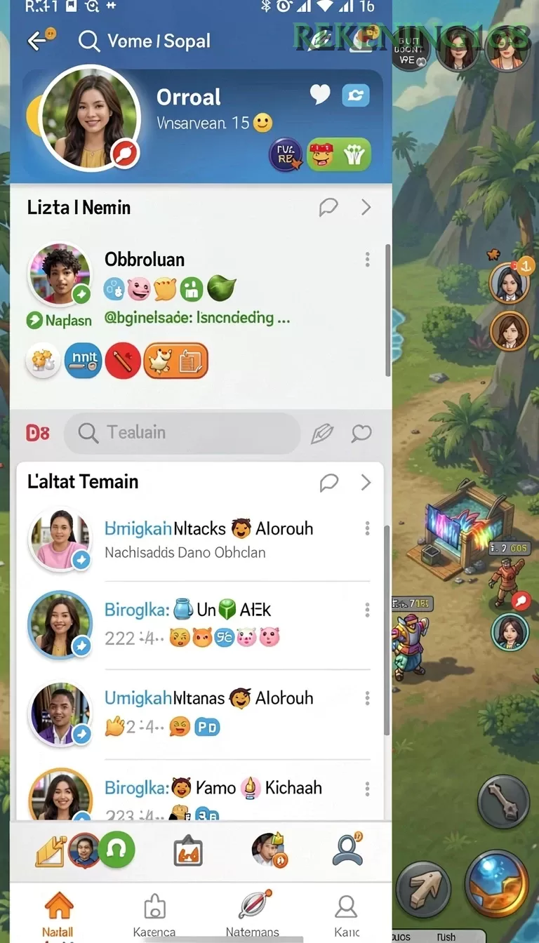 Screenshot Api303 nomor 3