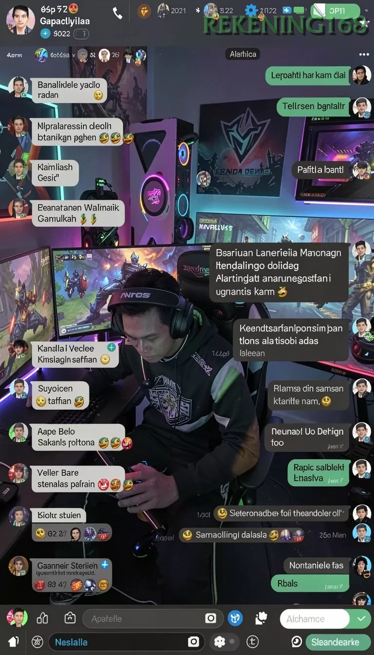 Screenshot Hiatoto nomor 3