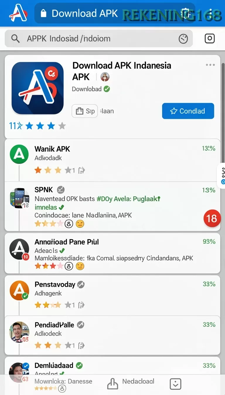 Screenshot Uang4d nomor 2