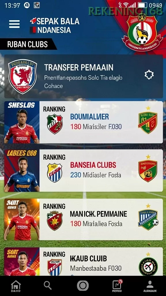 Screenshot Fw66 nomor 2