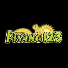 Api303