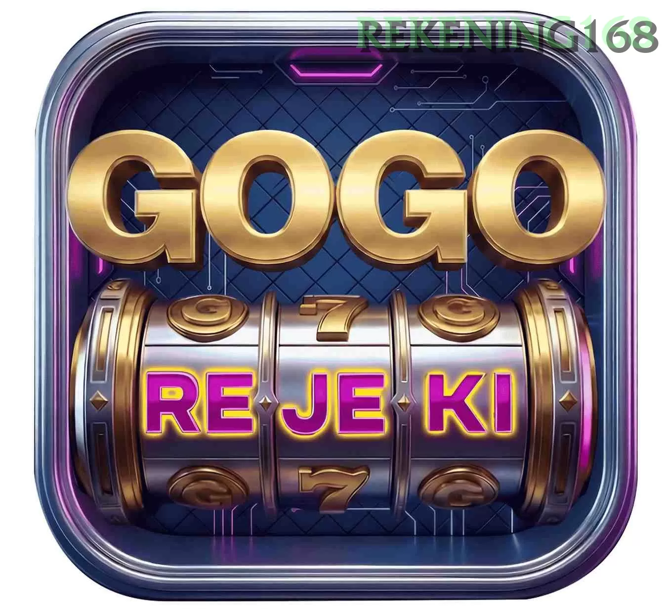 gogorejeki - 10