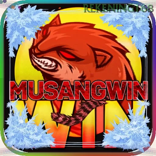 musangwin - 11