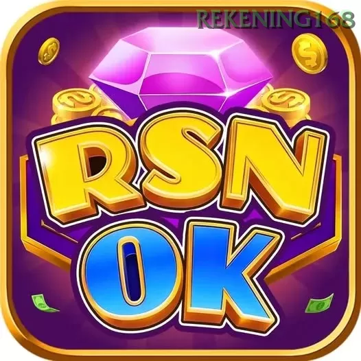 rsnok - 5