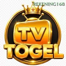 tvtogel - 6
